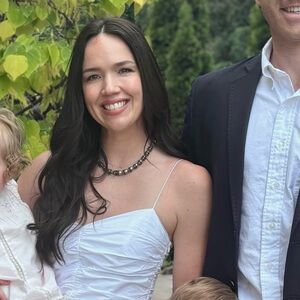 Meet your Posher, Abigail